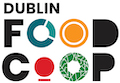 Dublin-Food-Coop-Logo-rev