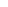 Rating Star Rating Image 1