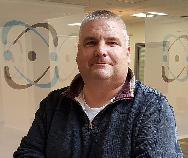 Kevin-McSharry-CFO